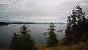 ./images/quadra/bluff/20250627/bluff20250627_200507M.jpg