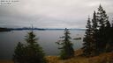 ./images/quadra/bluff/20250627/bluff20250627_201009M.jpg