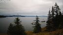 ./images/quadra/bluff/20250627/bluff20250627_201509M.jpg