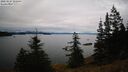 ./images/quadra/bluff/20250627/bluff20250627_202009M.jpg