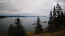 ./images/quadra/bluff/20250627/bluff20250627_202509M.jpg
