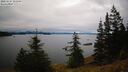 ./images/quadra/bluff/20250627/bluff20250627_203009M.jpg