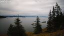 ./images/quadra/bluff/20250627/bluff20250627_203507M.jpg