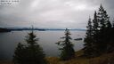 ./images/quadra/bluff/20250627/bluff20250627_204009M.jpg