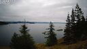 ./images/quadra/bluff/20250627/bluff20250627_204509M.jpg
