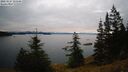 ./images/quadra/bluff/20250627/bluff20250627_205009M.jpg