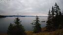 ./images/quadra/bluff/20250627/bluff20250627_205509M.jpg