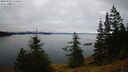 ./images/quadra/bluff/20250627/bluff20250627_210009M.jpg