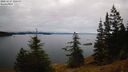 ./images/quadra/bluff/20250627/bluff20250627_210507M.jpg
