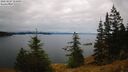./images/quadra/bluff/20250627/bluff20250627_211009M.jpg