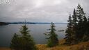 ./images/quadra/bluff/20250627/bluff20250627_211508M.jpg