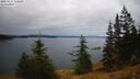 ./images/quadra/bluff/20250627/bluff20250627_212009M.jpg
