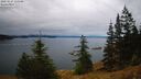 ./images/quadra/bluff/20250627/bluff20250627_212509M.jpg