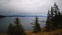 ./images/quadra/bluff/20250627/bluff20250627_213009M.jpg