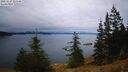./images/quadra/bluff/20250627/bluff20250627_213508M.jpg