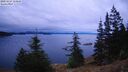 ./images/quadra/bluff/20250627/bluff20250627_214008M.jpg