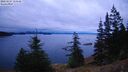 ./images/quadra/bluff/20250627/bluff20250627_214509M.jpg