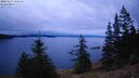 ./images/quadra/bluff/20250627/bluff20250627_215009M.jpg