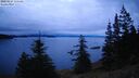 ./images/quadra/bluff/20250627/bluff20250627_215509M.jpg