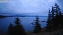 ./images/quadra/bluff/20250627/bluff20250627_220009M.jpg