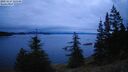 ./images/quadra/bluff/20250627/bluff20250627_220509M.jpg
