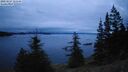 ./images/quadra/bluff/20250627/bluff20250627_221009M.jpg