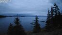 ./images/quadra/bluff/20250627/bluff20250627_221508M.jpg