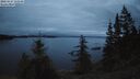 ./images/quadra/bluff/20250627/bluff20250627_222509M.jpg