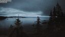 ./images/quadra/bluff/20250628/bluff20250628_042509M.jpg