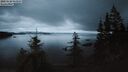 ./images/quadra/bluff/20250628/bluff20250628_043009M.jpg
