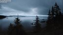 ./images/quadra/bluff/20250628/bluff20250628_043508M.jpg