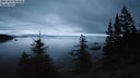 ./images/quadra/bluff/20250628/bluff20250628_044008M.jpg