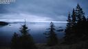 ./images/quadra/bluff/20250628/bluff20250628_044509M.jpg