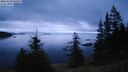 ./images/quadra/bluff/20250628/bluff20250628_045008M.jpg