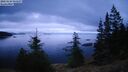 ./images/quadra/bluff/20250628/bluff20250628_045507M.jpg