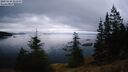 ./images/quadra/bluff/20250628/bluff20250628_050009M.jpg
