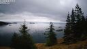 ./images/quadra/bluff/20250628/bluff20250628_050508M.jpg