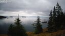 ./images/quadra/bluff/20250628/bluff20250628_051009M.jpg