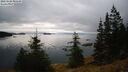 ./images/quadra/bluff/20250628/bluff20250628_051509M.jpg