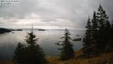 ./images/quadra/bluff/20250628/bluff20250628_052009M.jpg