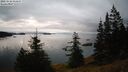 ./images/quadra/bluff/20250628/bluff20250628_052508M.jpg