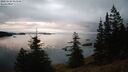 ./images/quadra/bluff/20250628/bluff20250628_053009M.jpg