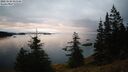 ./images/quadra/bluff/20250628/bluff20250628_053509M.jpg
