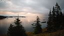 ./images/quadra/bluff/20250628/bluff20250628_054009M.jpg