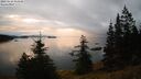 ./images/quadra/bluff/20250628/bluff20250628_054509M.jpg