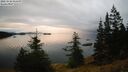 ./images/quadra/bluff/20250628/bluff20250628_055009M.jpg