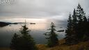 ./images/quadra/bluff/20250628/bluff20250628_055508M.jpg