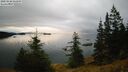 ./images/quadra/bluff/20250628/bluff20250628_060009M.jpg
