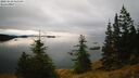 ./images/quadra/bluff/20250628/bluff20250628_060509M.jpg