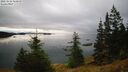 ./images/quadra/bluff/20250628/bluff20250628_061010M.jpg